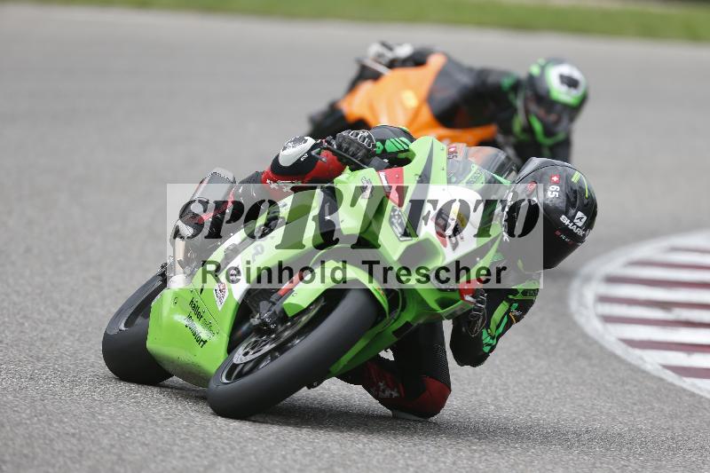 /Archiv-2025/51 09.09.2025 PROMAX ADR/Gruppe gelb/65